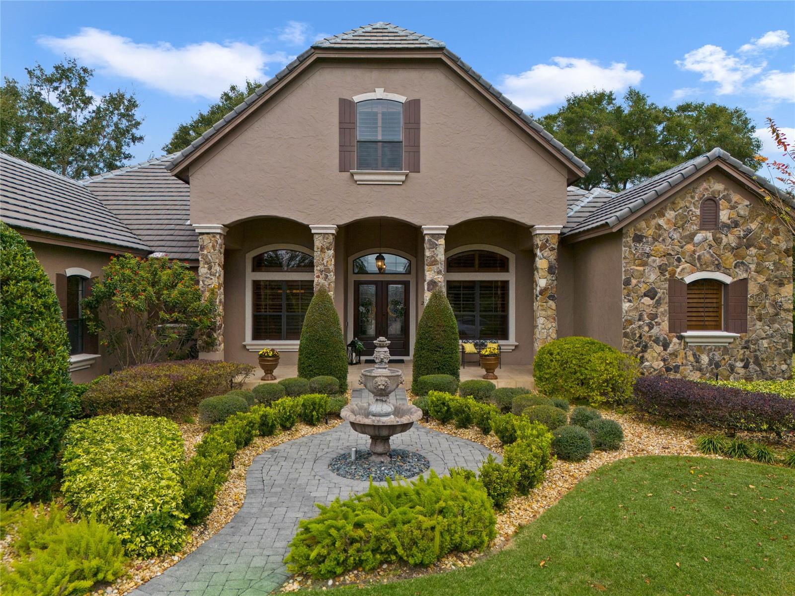 25510 HIGH HAMPTON CIRCLE