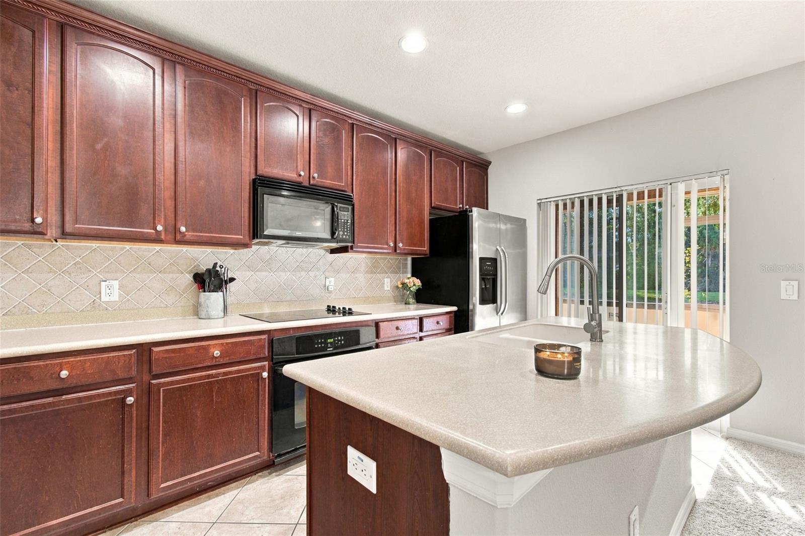 2951 BIRCHCREEK DRIVE