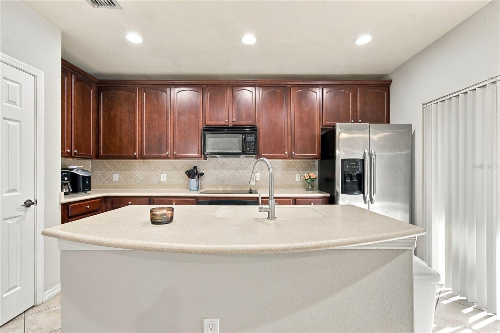 2951 BIRCHCREEK DRIVE
