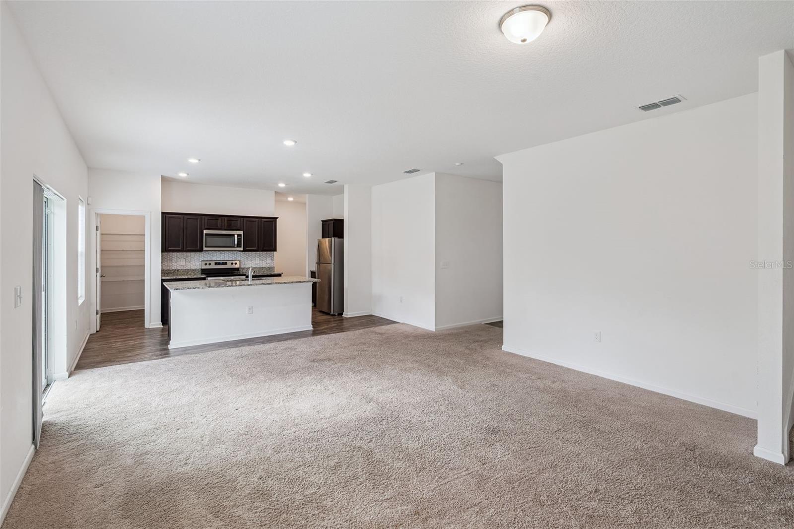 CHERRY LAKE LANDING REP SUB - Residential Lease