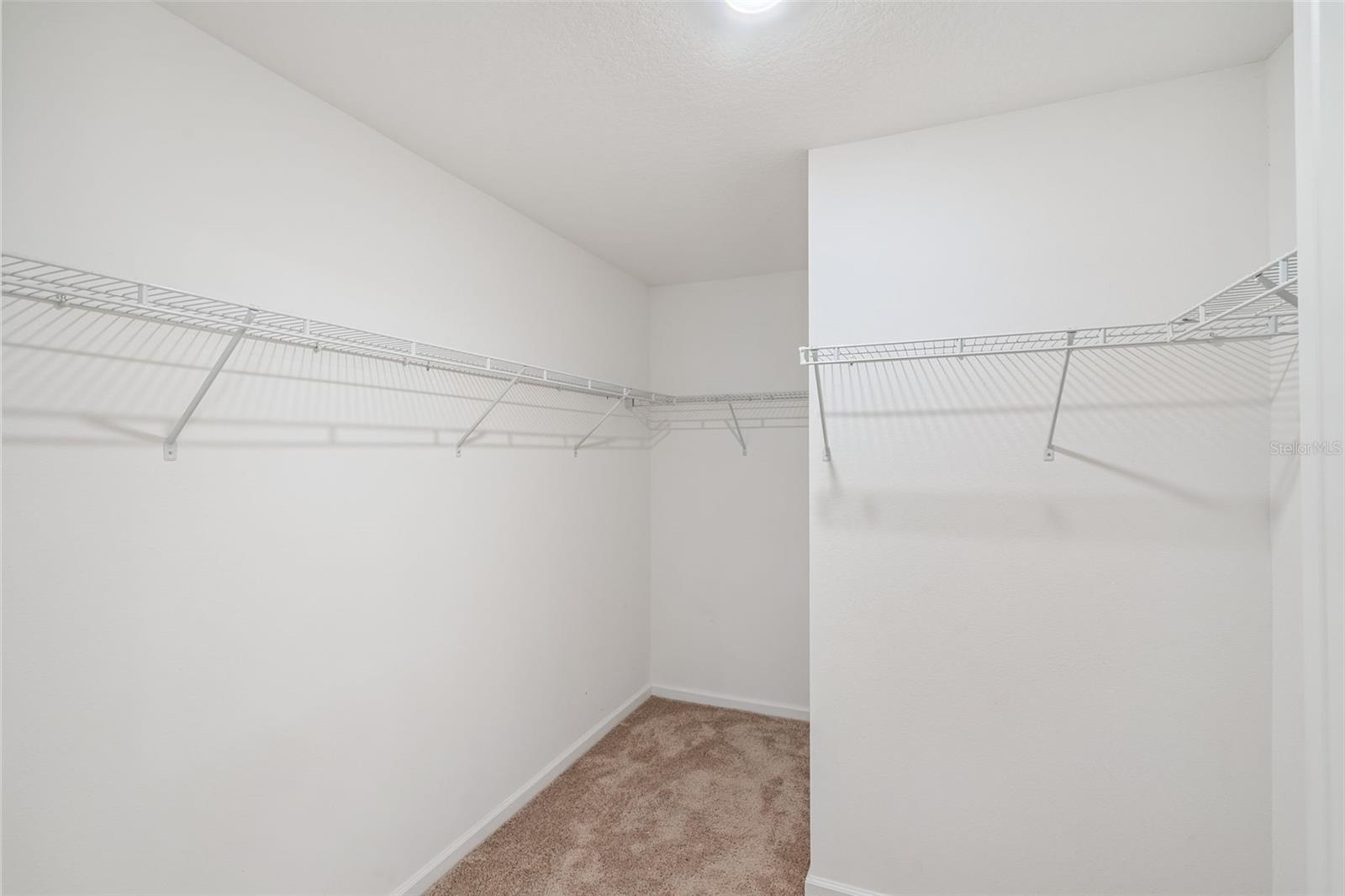 CHERRY LAKE LANDING REP SUB - Residential Lease