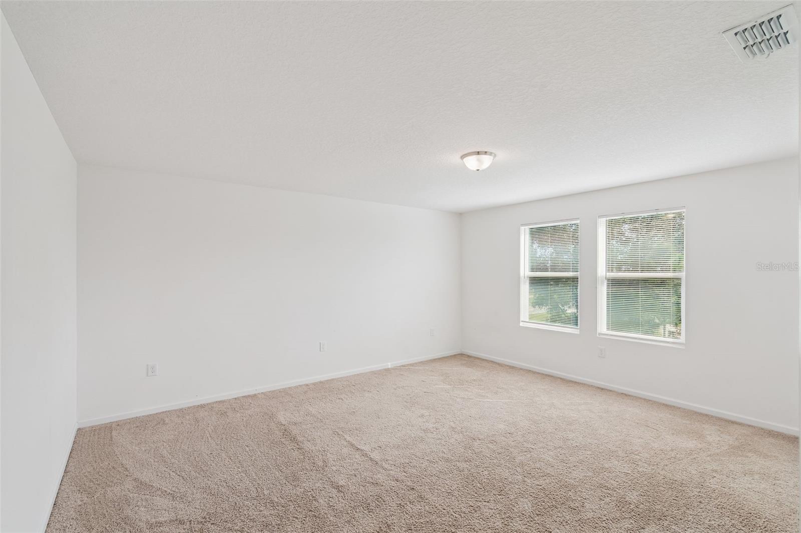 CHERRY LAKE LANDING REP SUB - Residential Lease