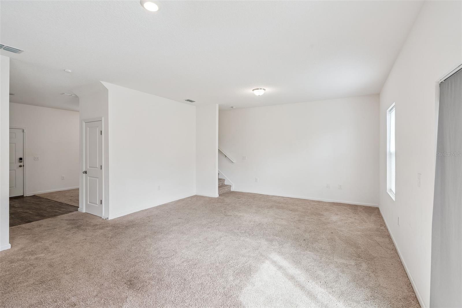 CHERRY LAKE LANDING REP SUB - Residential Lease