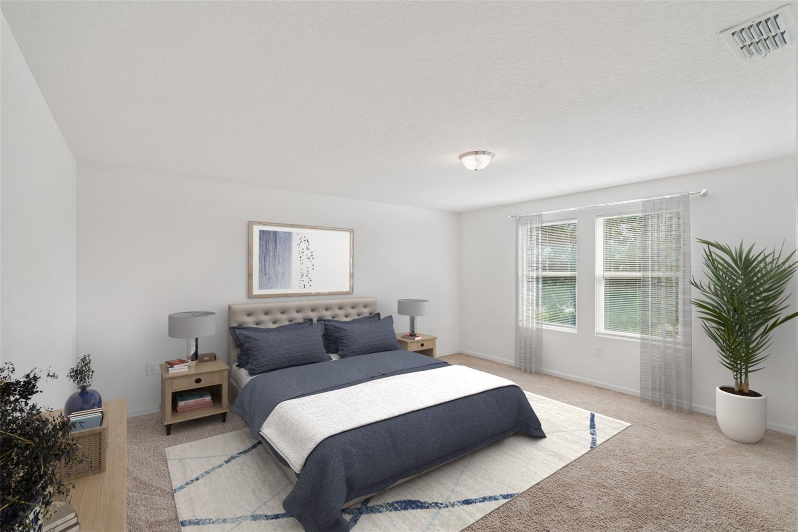 CHERRY LAKE LANDING REP SUB - Residential Lease