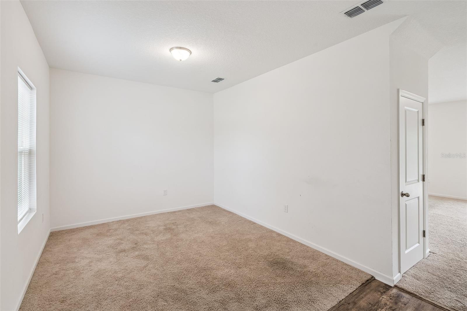 CHERRY LAKE LANDING REP SUB - Residential Lease