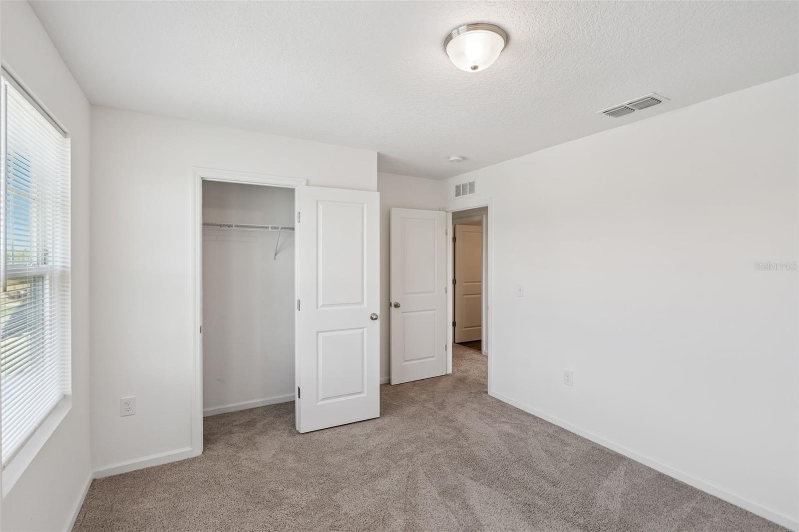 CHERRY LAKE LANDING REP SUB - Residential Lease