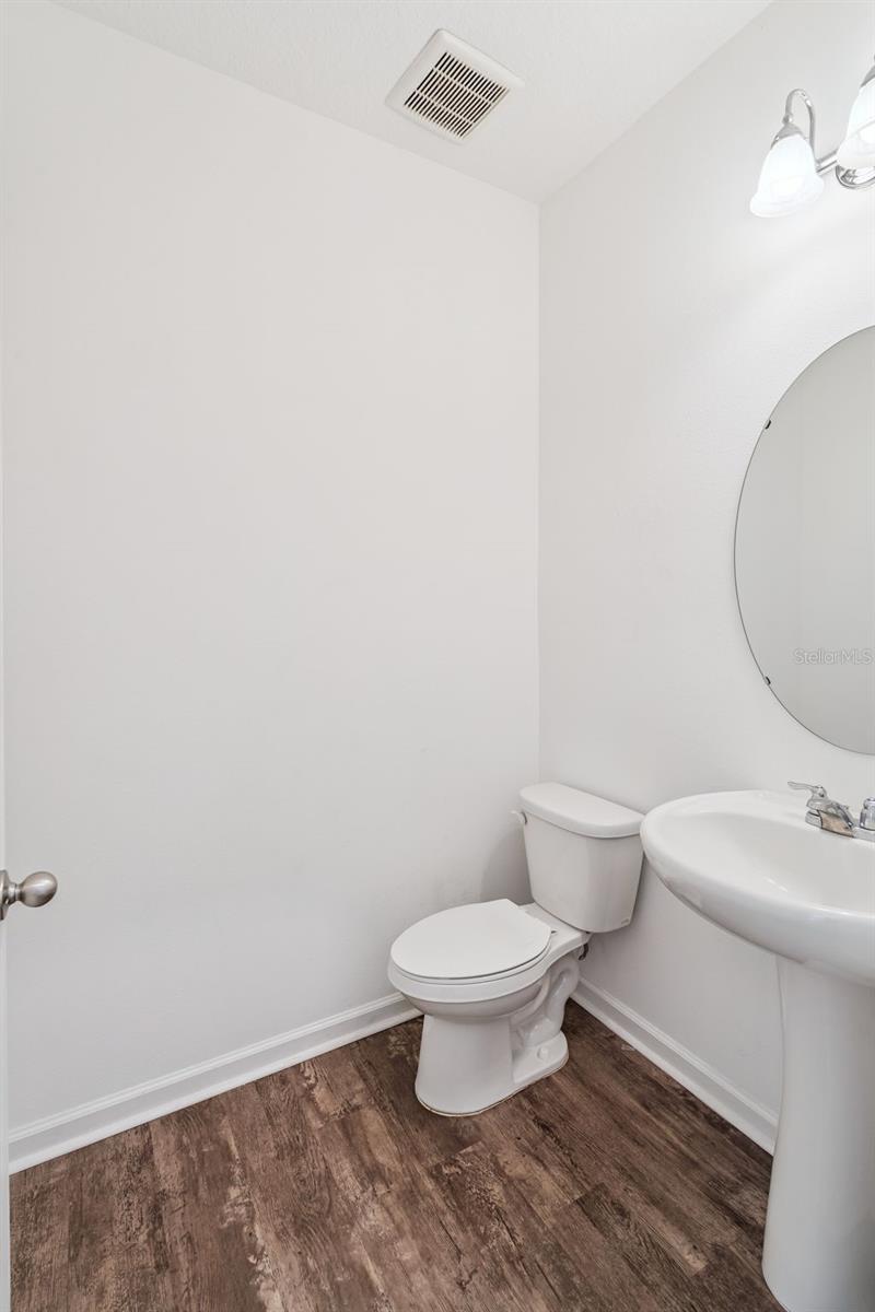 CHERRY LAKE LANDING REP SUB - Residential Lease