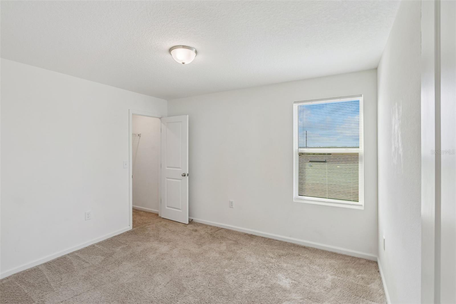 CHERRY LAKE LANDING REP SUB - Residential Lease