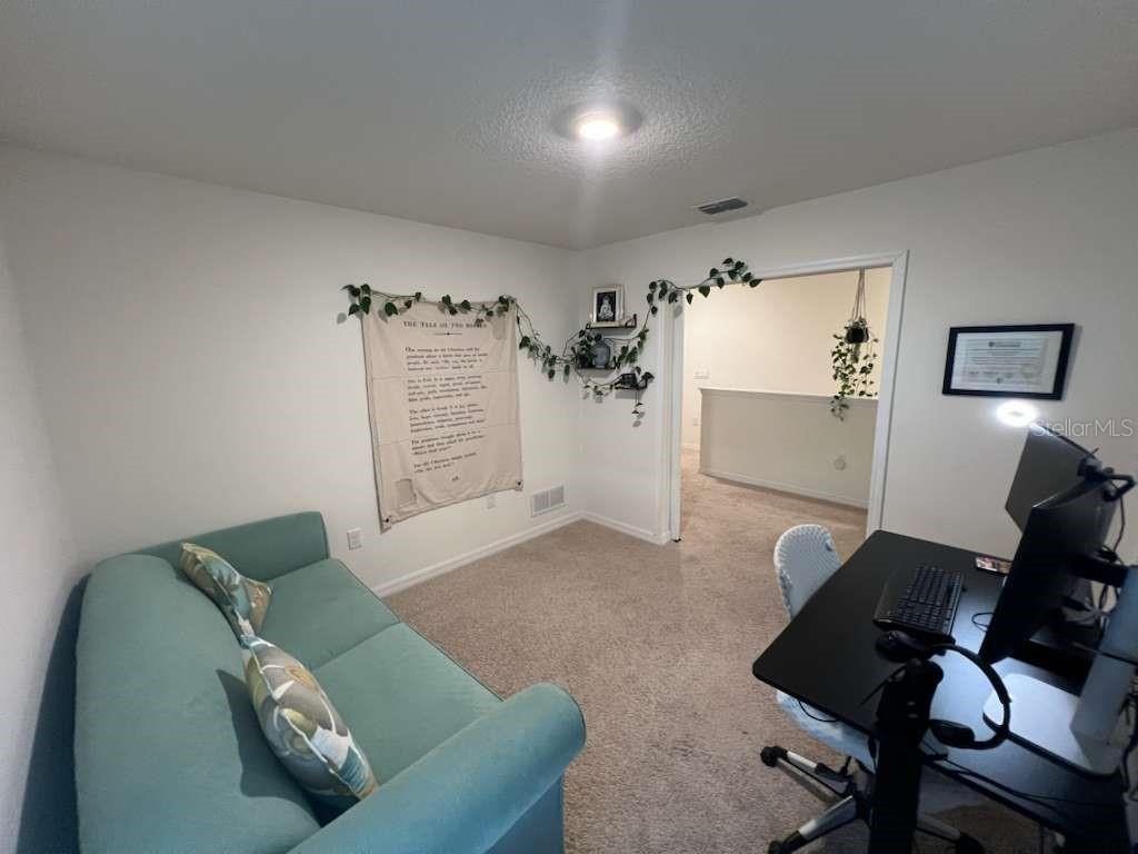 WATERLEIGH PH 4A - Residential