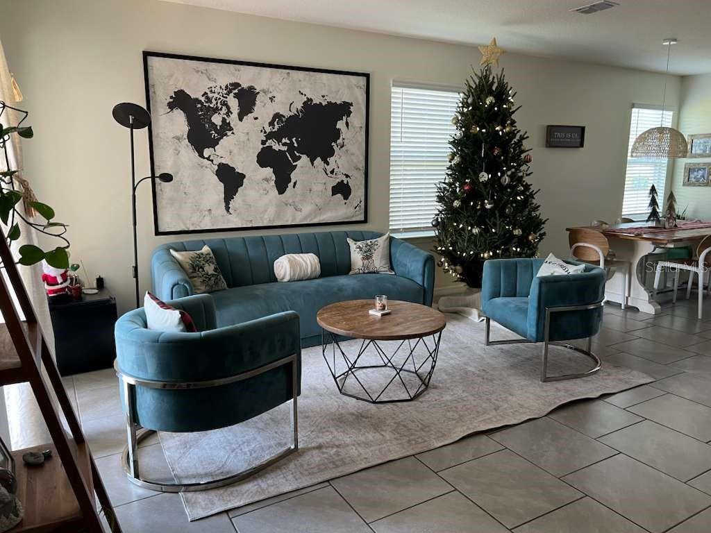 WATERLEIGH PH 4A - Residential