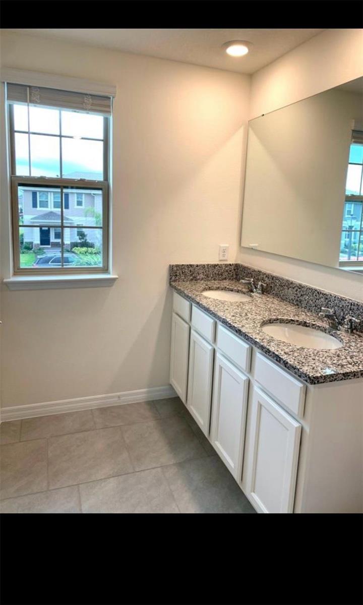 WATERLEIGH PH 4A - Residential