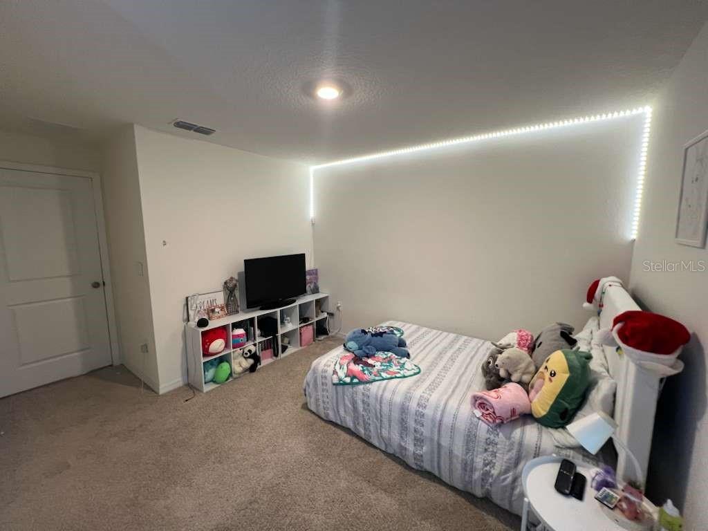 WATERLEIGH PH 4A - Residential