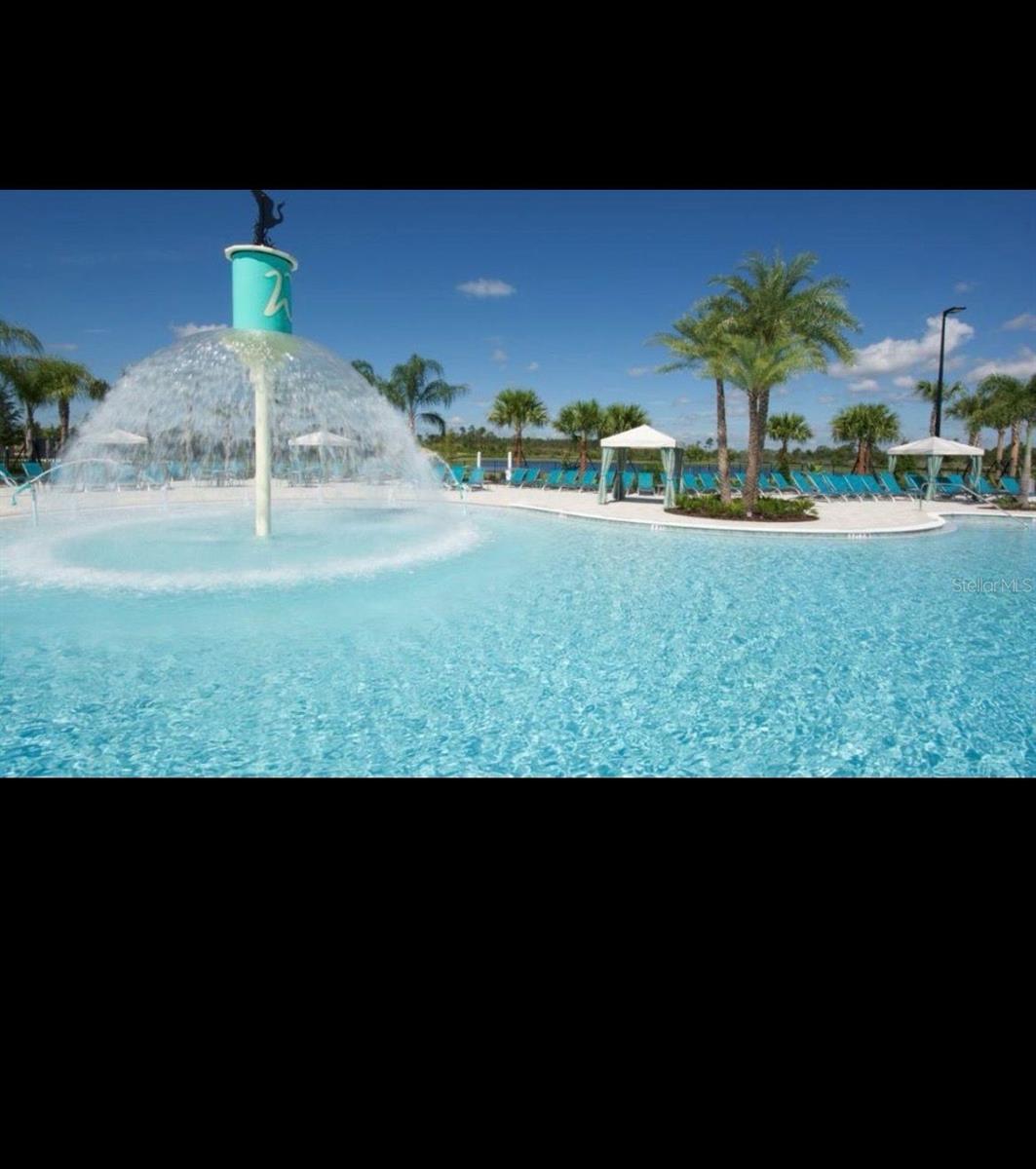 WATERLEIGH PH 4A - Residential