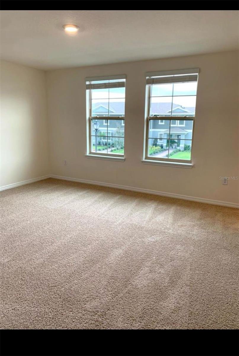 WATERLEIGH PH 4A - Residential