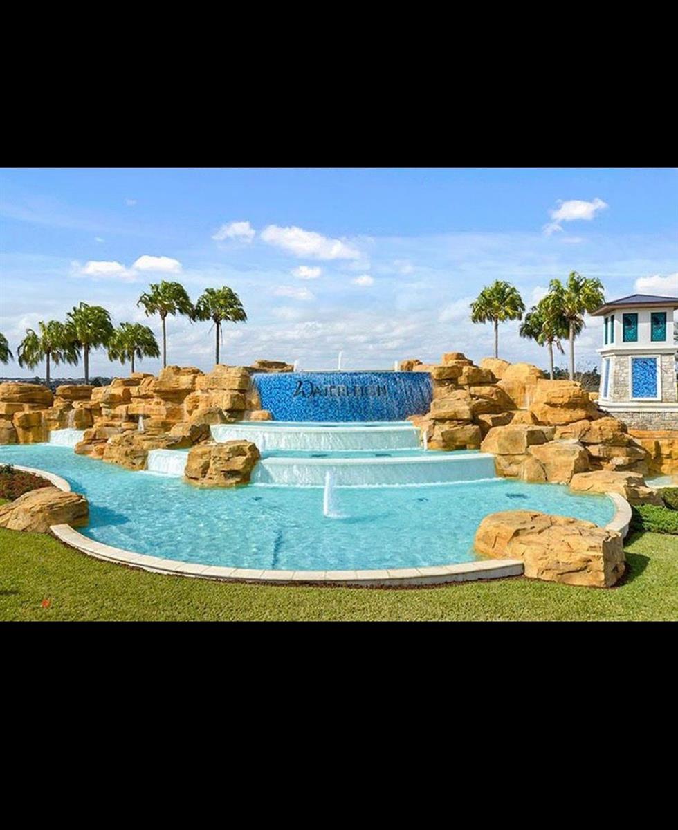 WATERLEIGH PH 4A - Residential