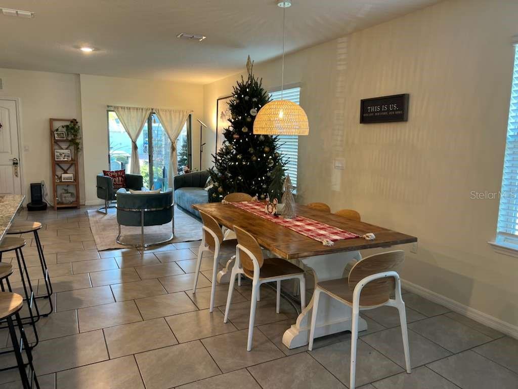 WATERLEIGH PH 4A - Residential