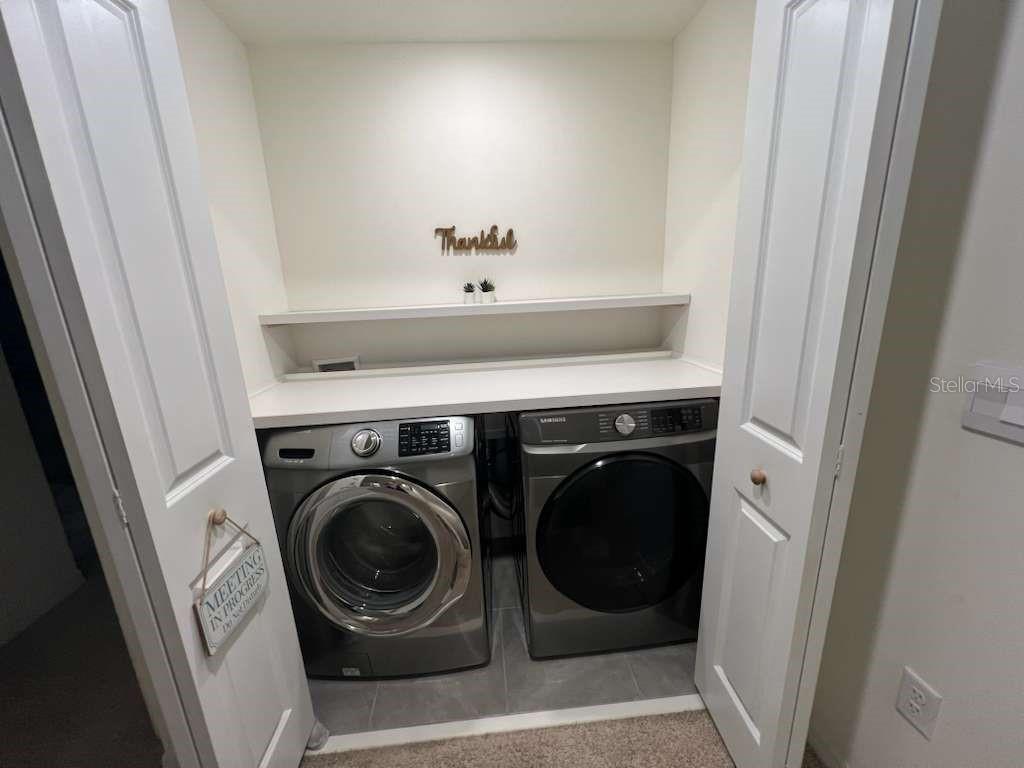 WATERLEIGH PH 4A - Residential