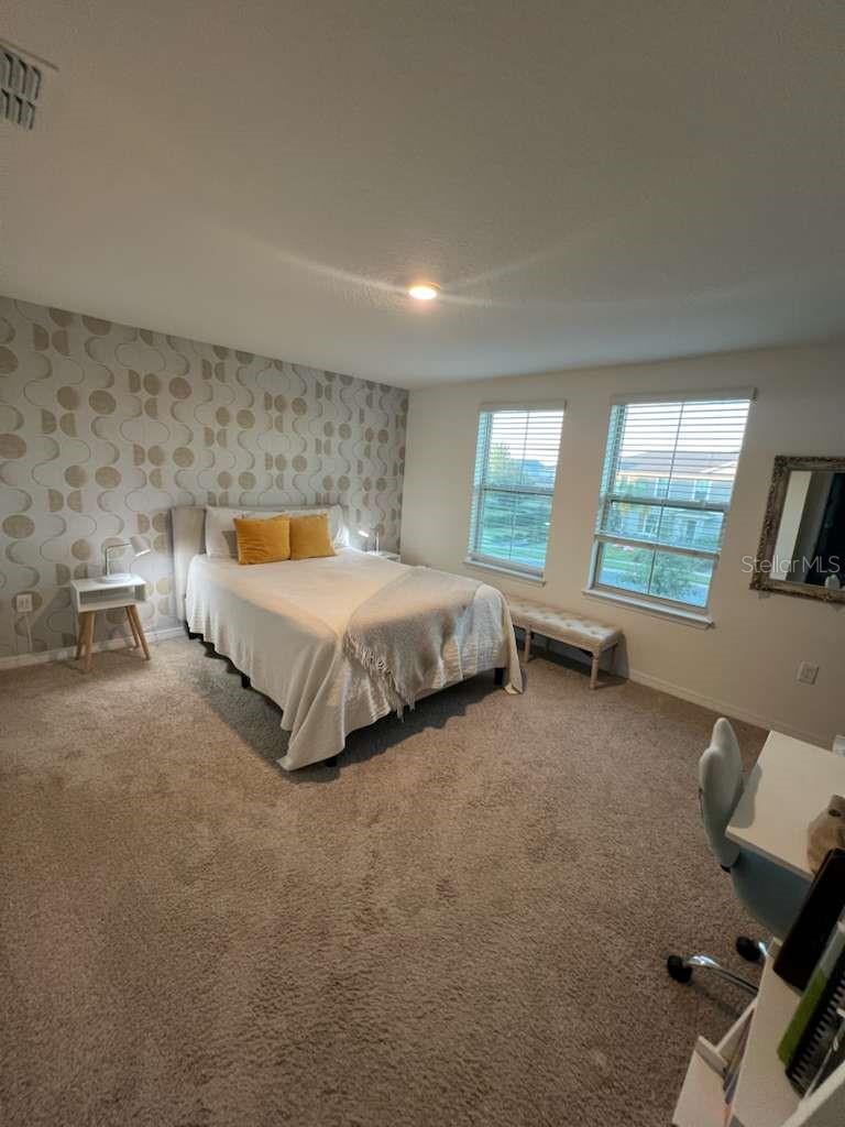 WATERLEIGH PH 4A - Residential