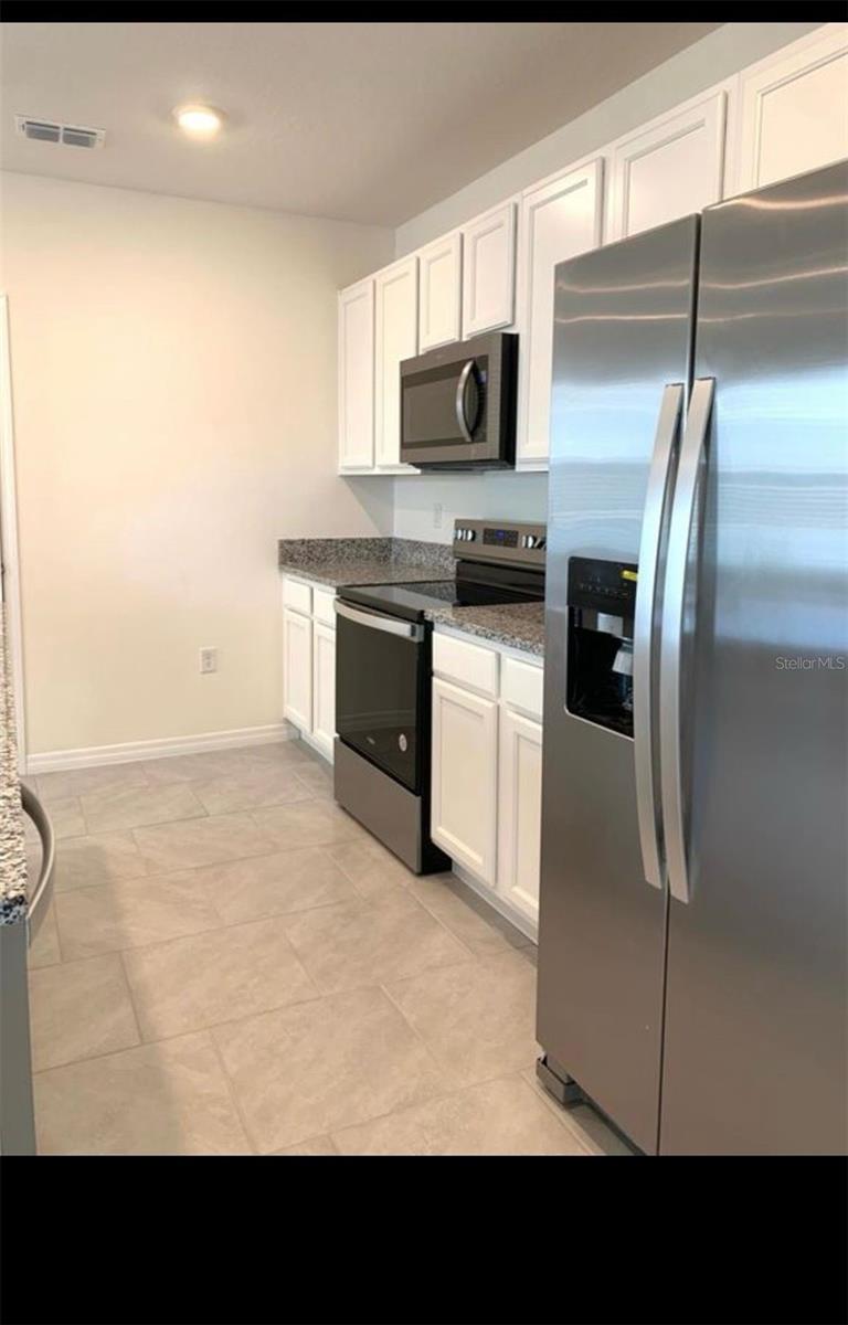 WATERLEIGH PH 4A - Residential