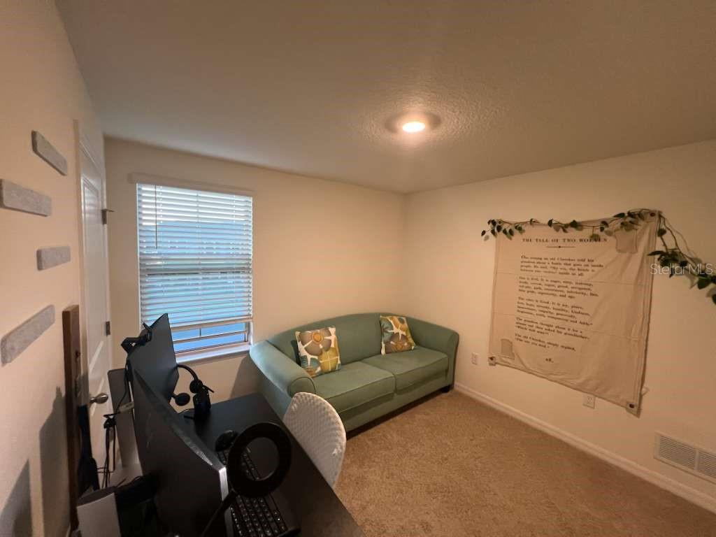 WATERLEIGH PH 4A - Residential