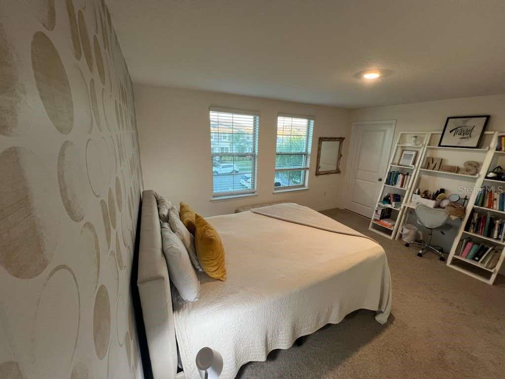 WATERLEIGH PH 4A - Residential