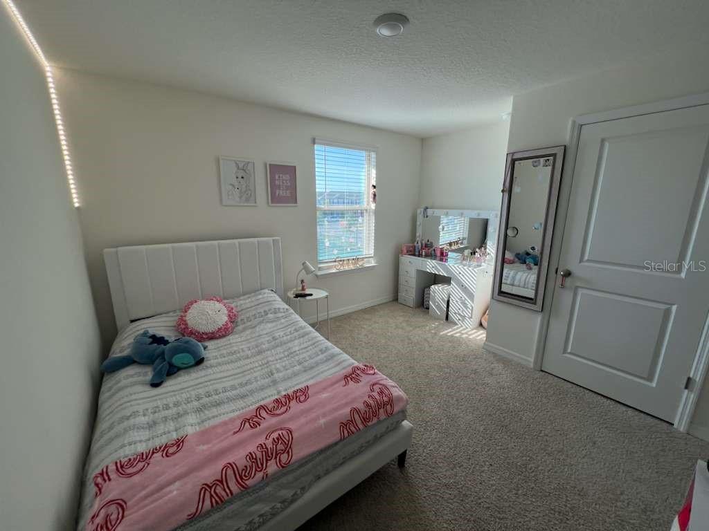 WATERLEIGH PH 4A - Residential