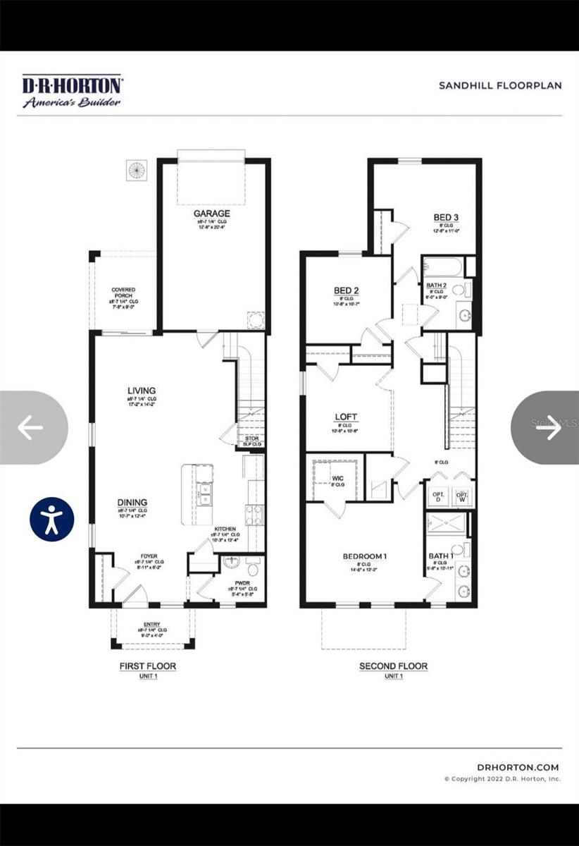 WATERLEIGH PH 4A - Residential