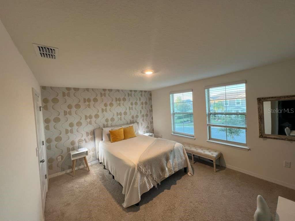 WATERLEIGH PH 4A - Residential