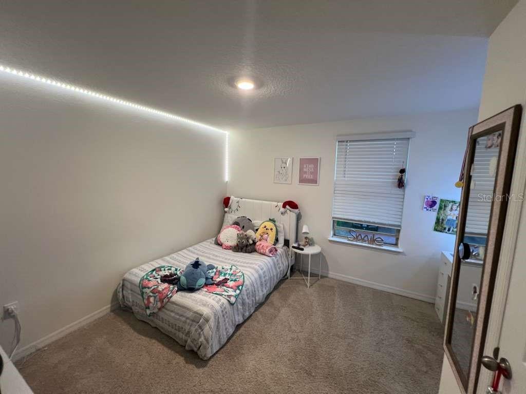 WATERLEIGH PH 4A - Residential