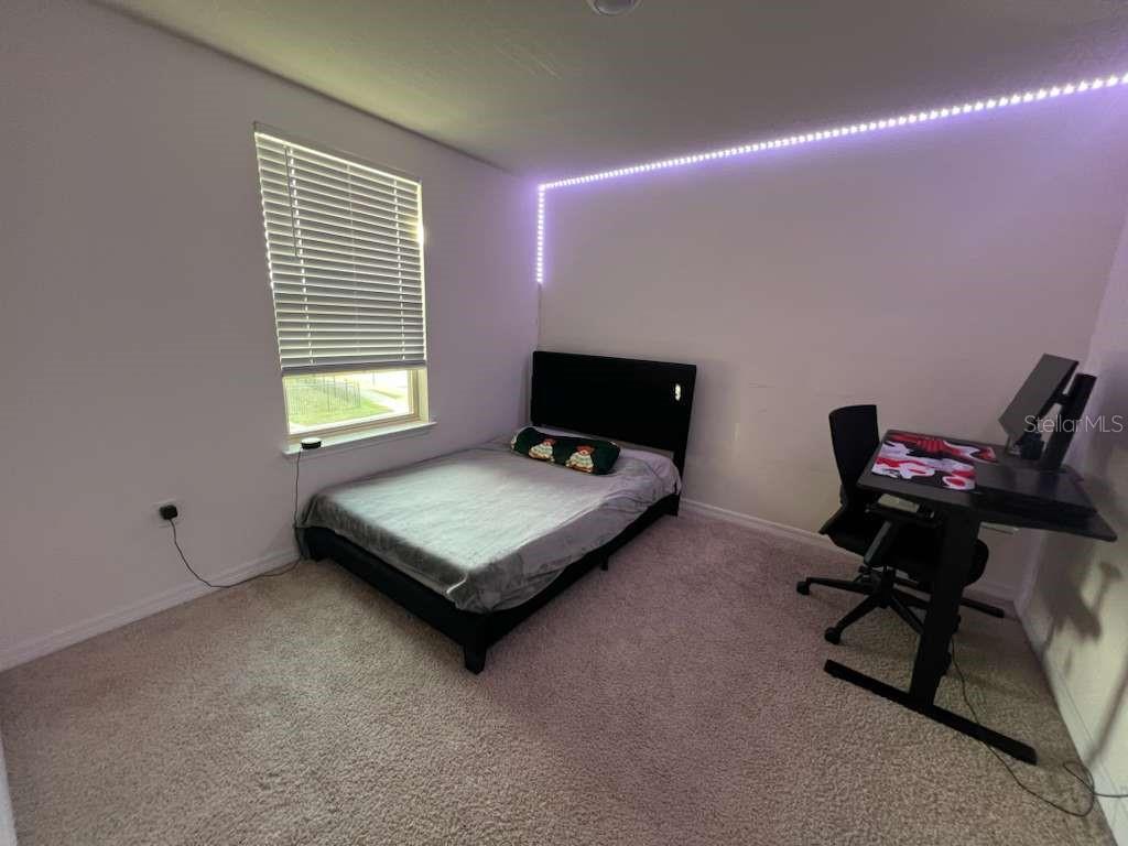 WATERLEIGH PH 4A - Residential