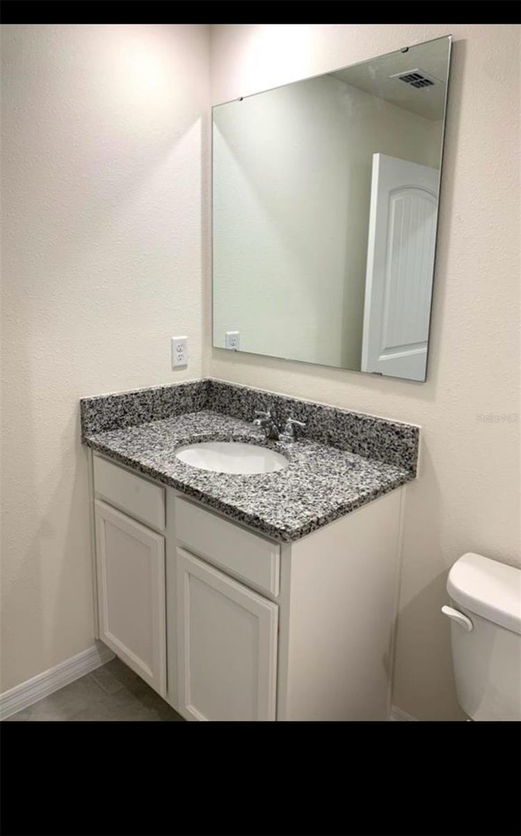 WATERLEIGH PH 4A - Residential