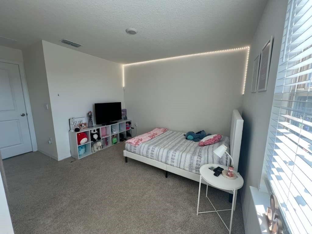 WATERLEIGH PH 4A - Residential