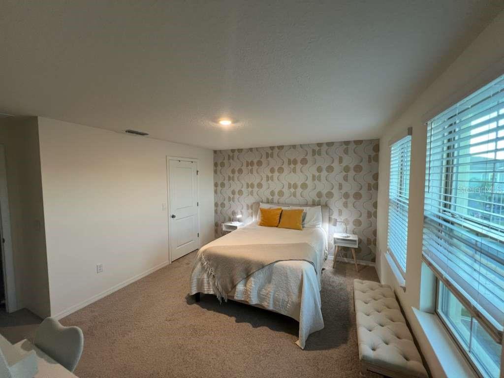 WATERLEIGH PH 4A - Residential