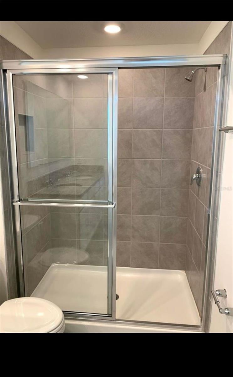 WATERLEIGH PH 4A - Residential