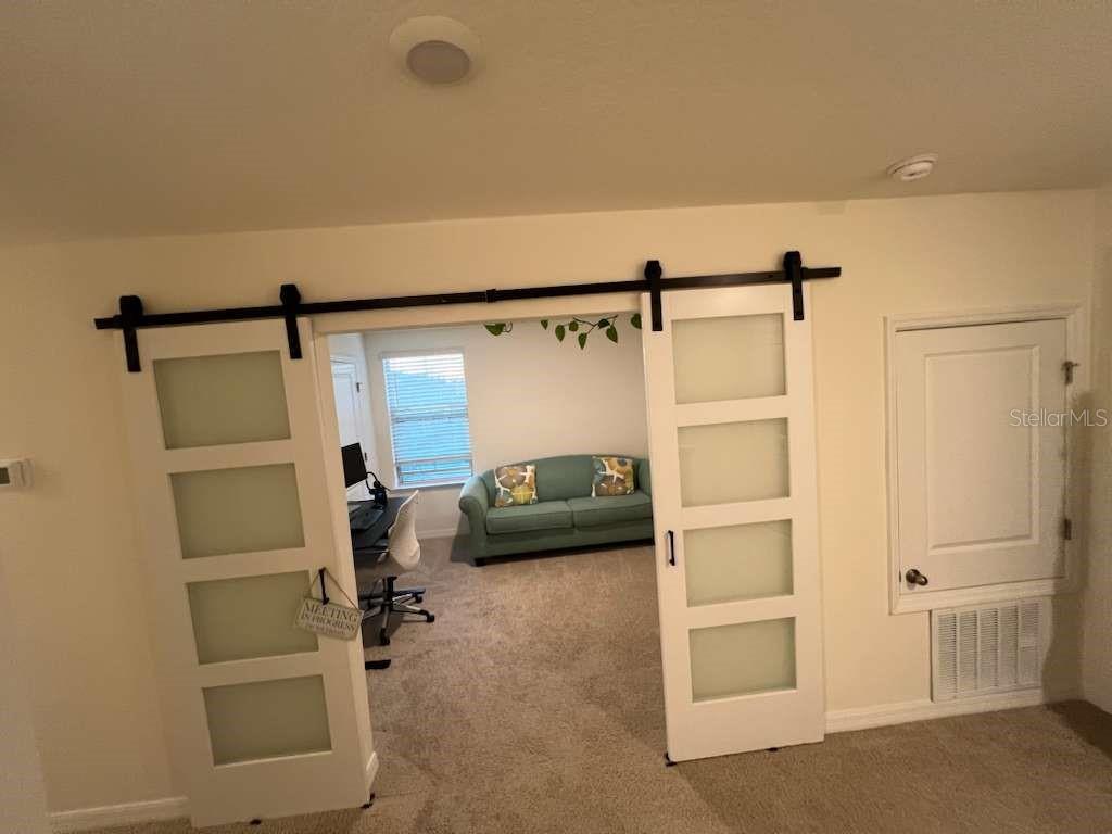 WATERLEIGH PH 4A - Residential