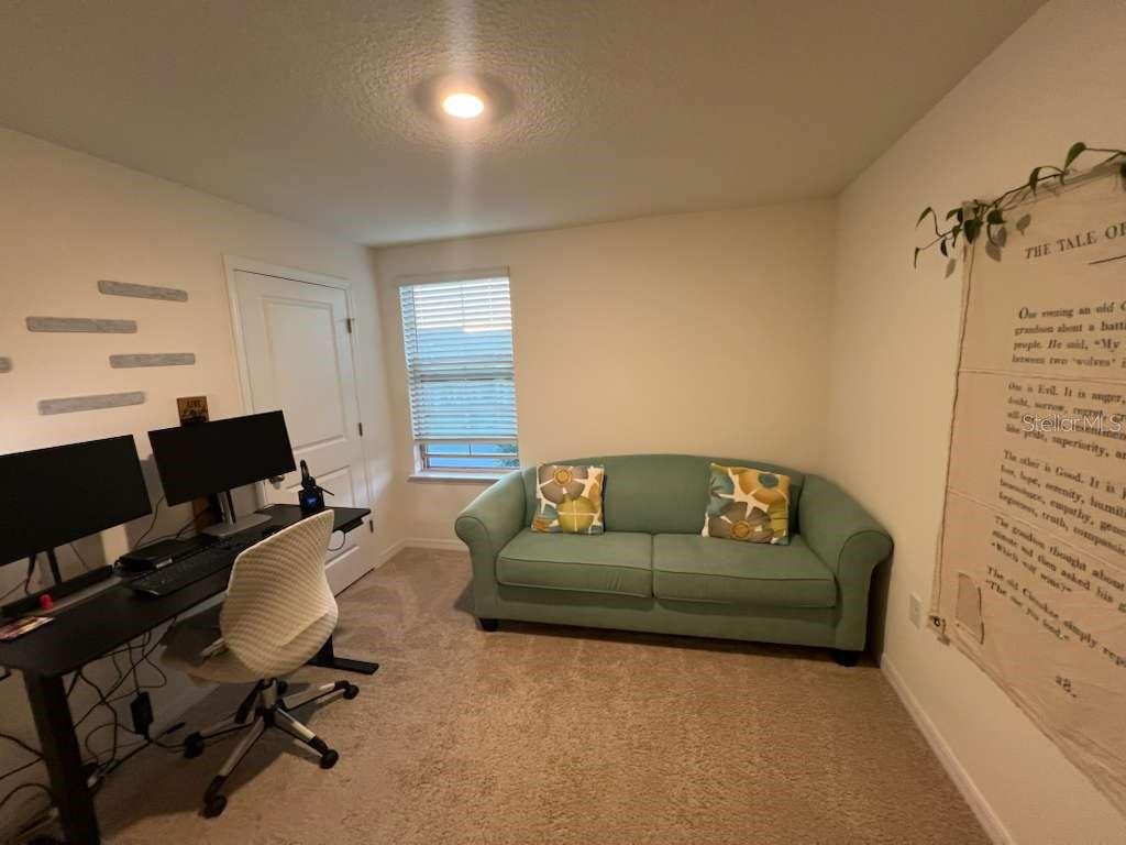 WATERLEIGH PH 4A - Residential