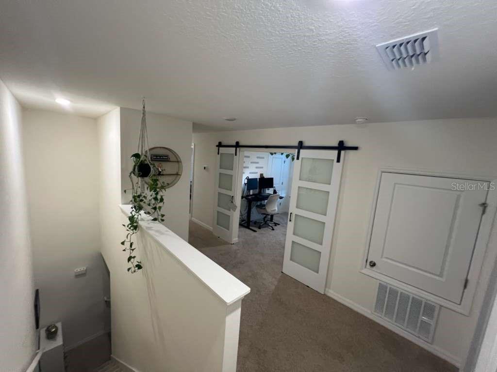 WATERLEIGH PH 4A - Residential