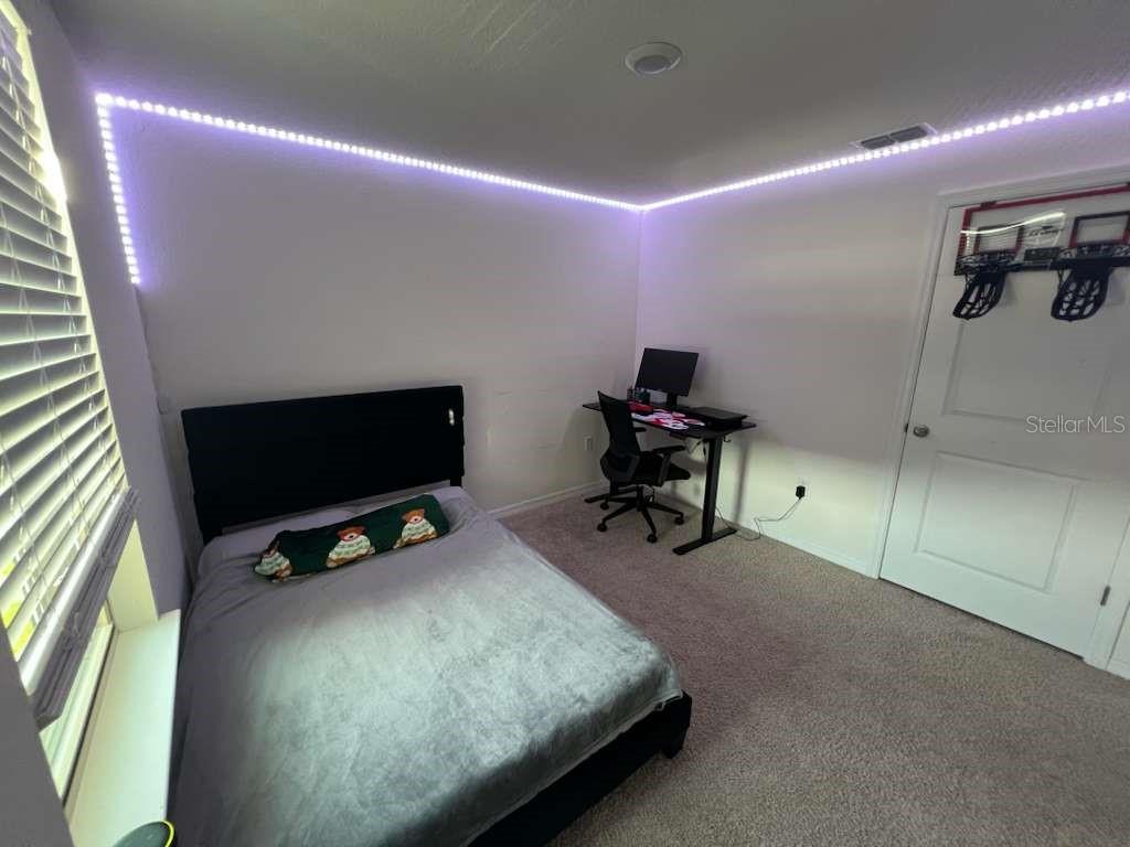 WATERLEIGH PH 4A - Residential