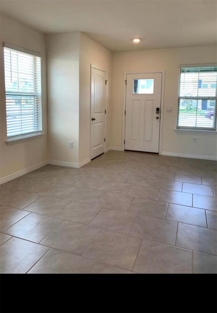 WATERLEIGH PH 4A - Residential