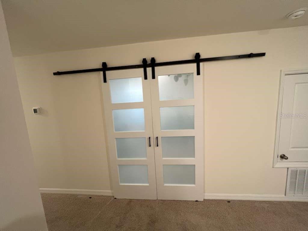 WATERLEIGH PH 4A - Residential