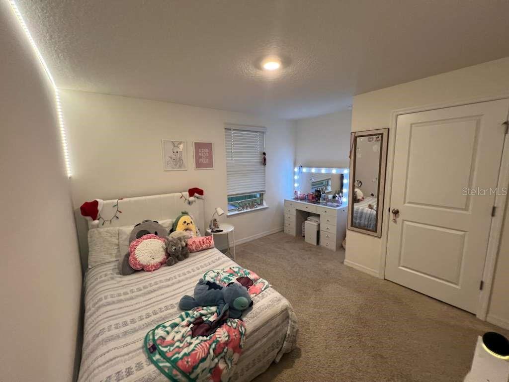 WATERLEIGH PH 4A - Residential