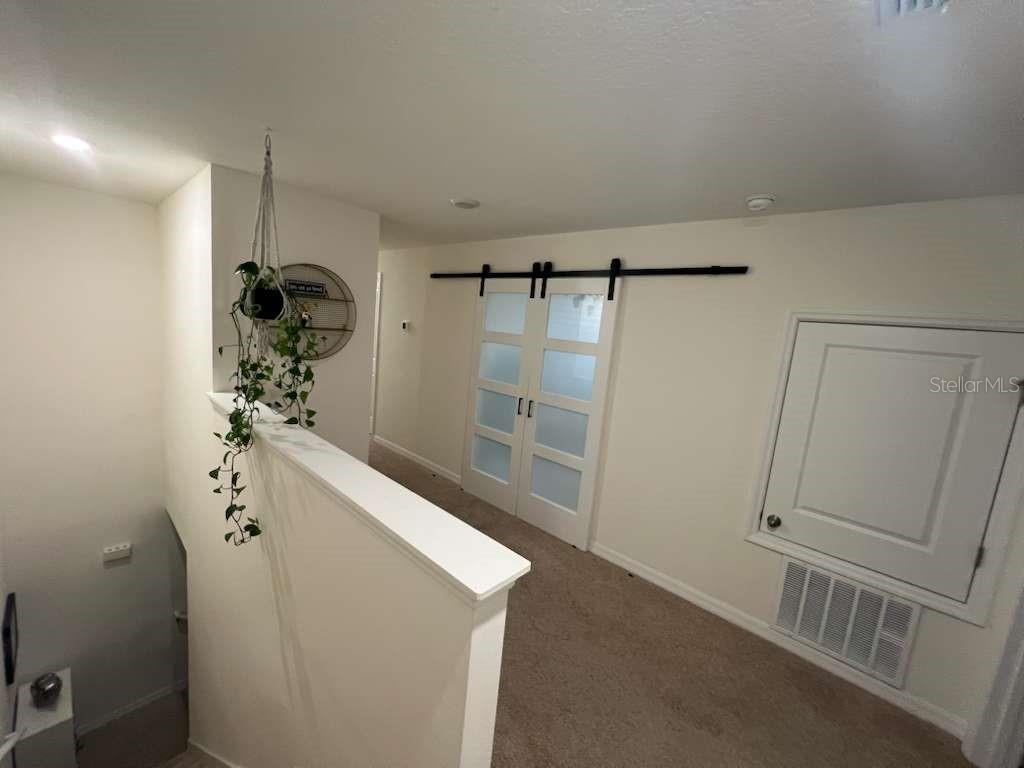 WATERLEIGH PH 4A - Residential