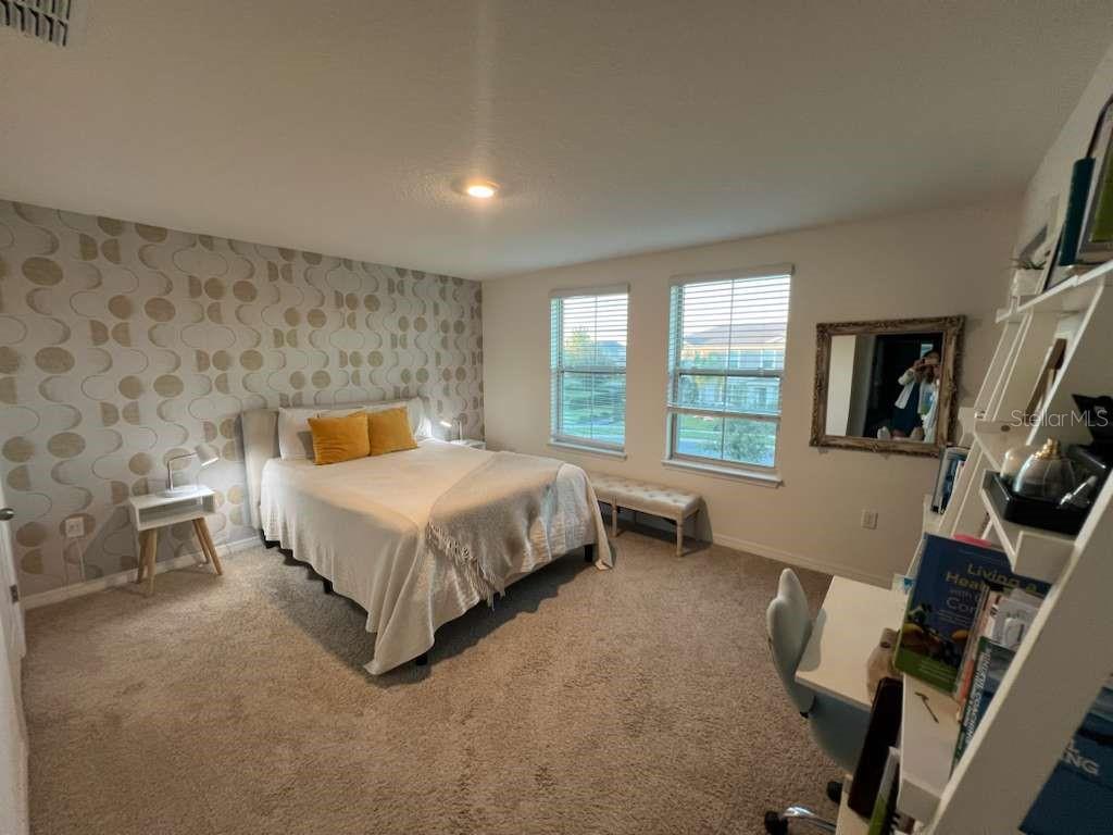 WATERLEIGH PH 4A - Residential