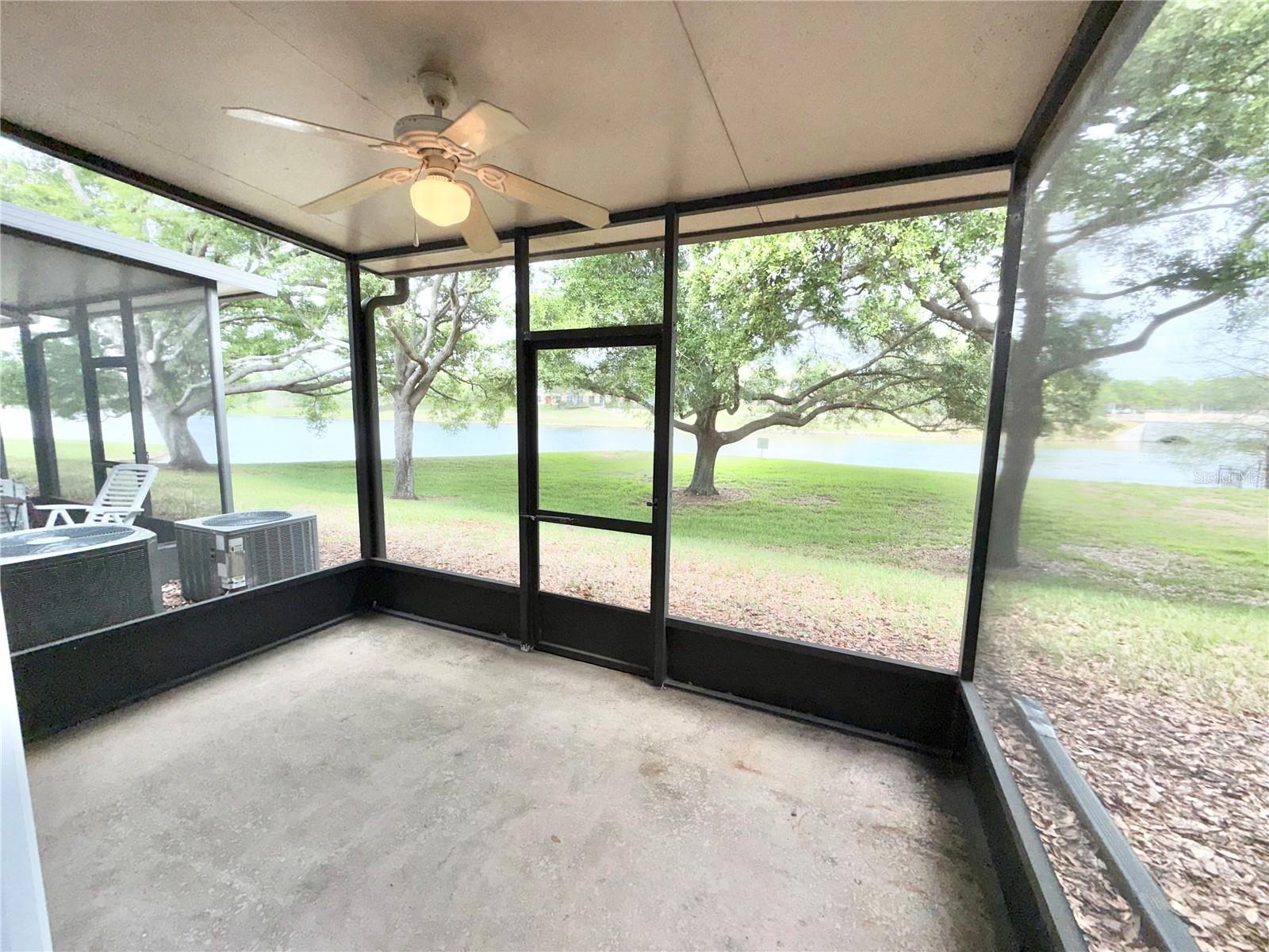 VISTAS/STONEBRIDGE PLACE CONDO - Residential