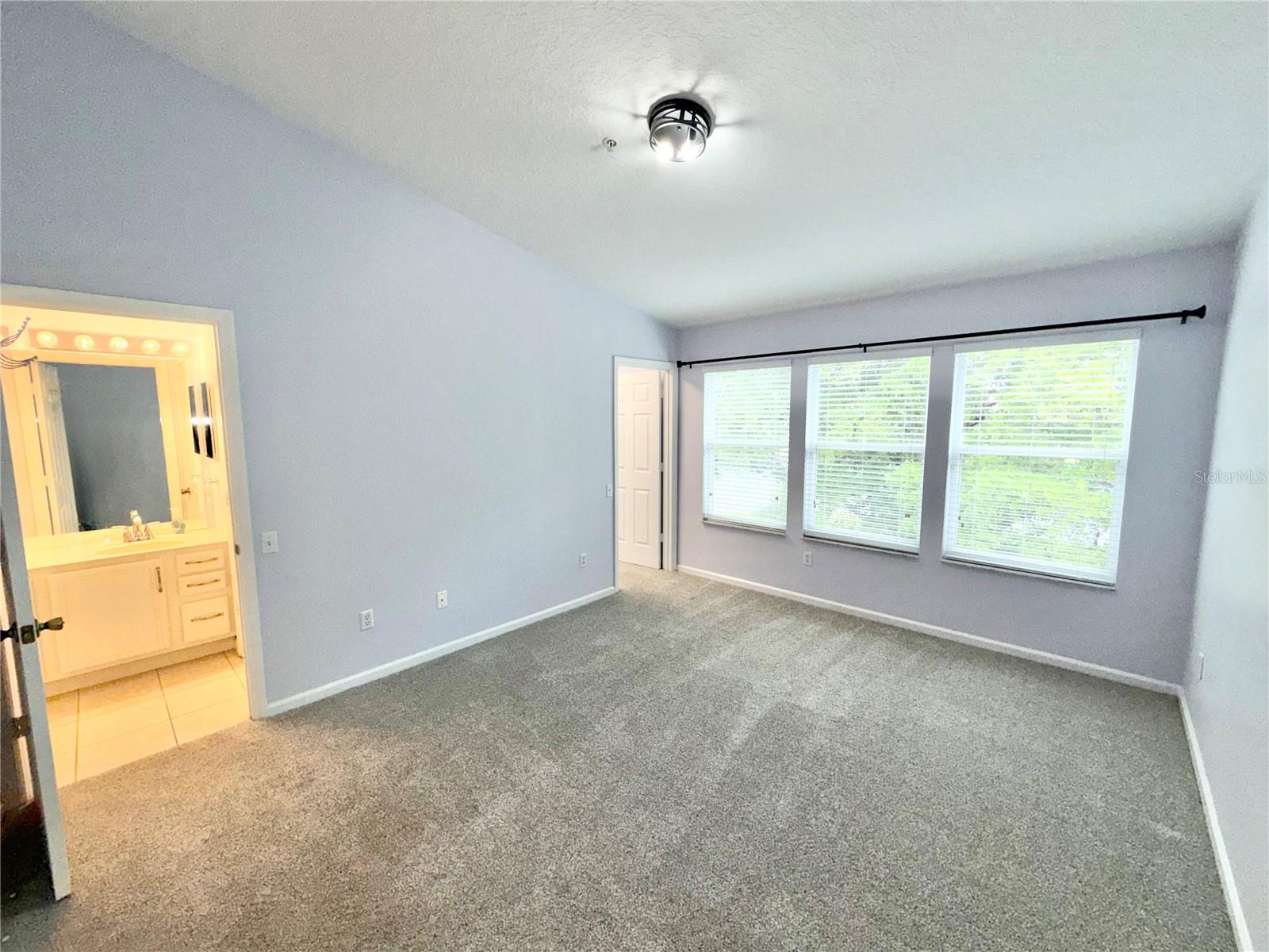 VISTAS/STONEBRIDGE PLACE CONDO - Residential