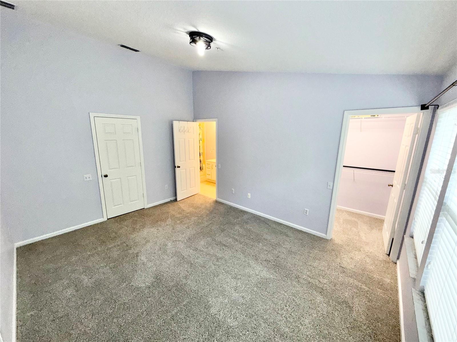 VISTAS/STONEBRIDGE PLACE CONDO - Residential