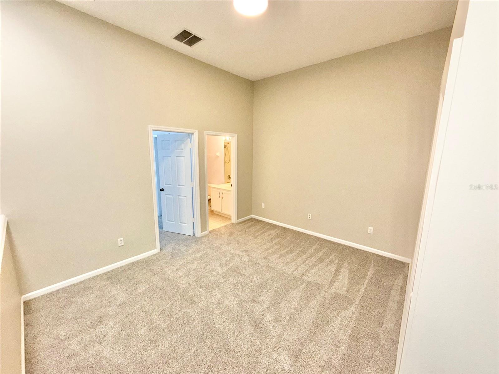 VISTAS/STONEBRIDGE PLACE CONDO - Residential