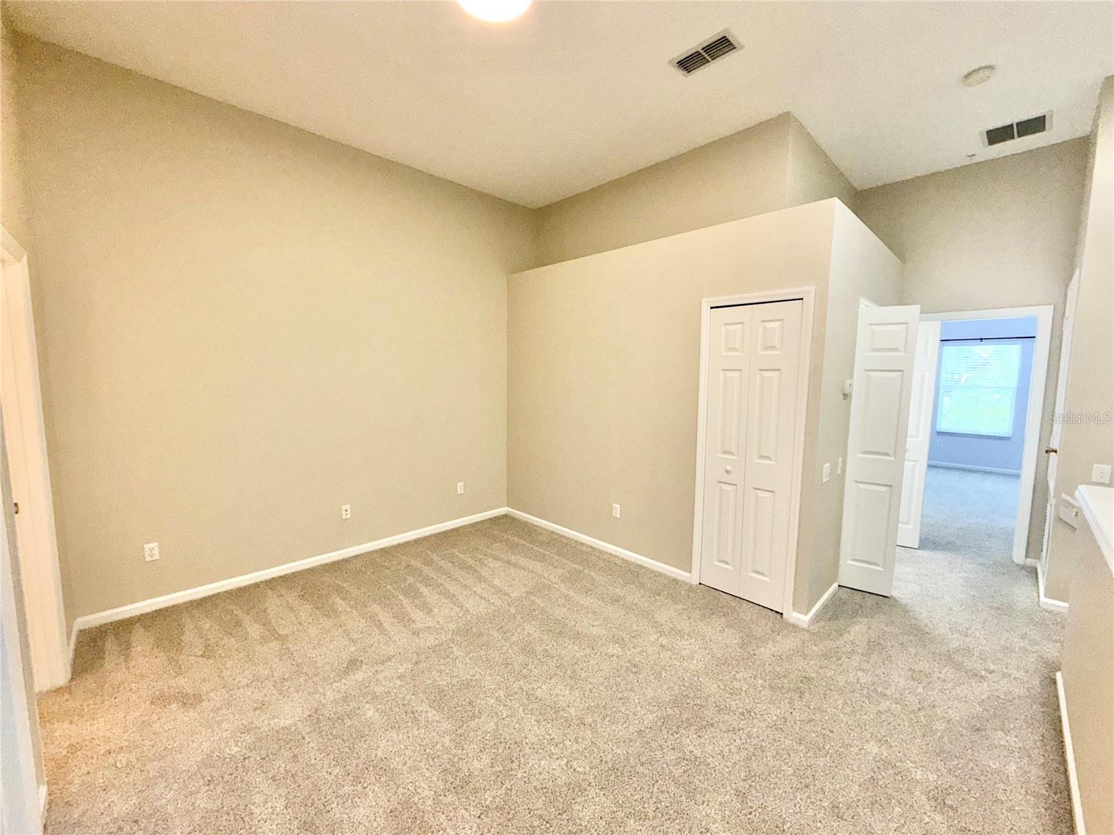 VISTAS/STONEBRIDGE PLACE CONDO - Residential