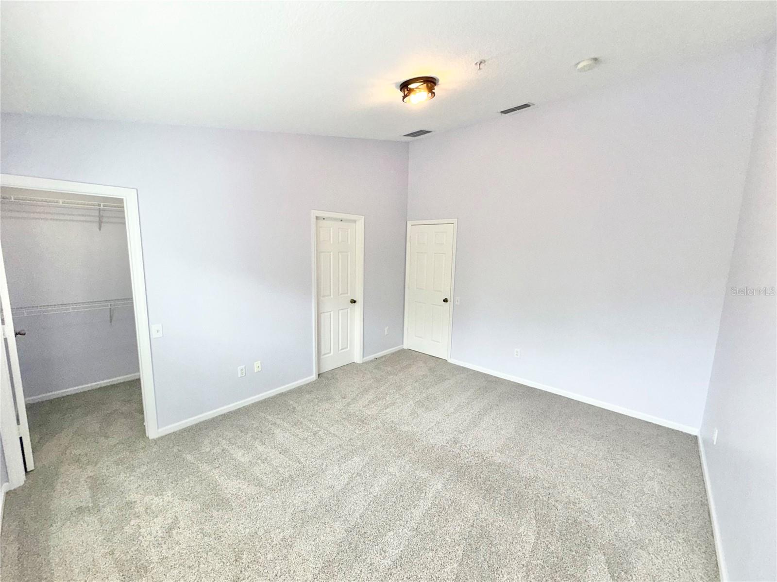 VISTAS/STONEBRIDGE PLACE CONDO - Residential