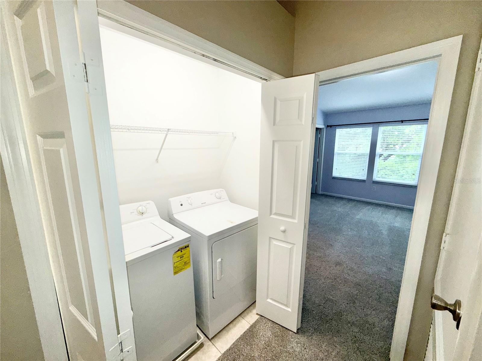 VISTAS/STONEBRIDGE PLACE CONDO - Residential